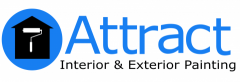 Attract-Logo-1-e1627590472201